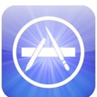 苹果在全球范围内推出 App Store 促销代码分发