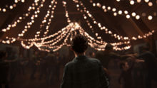 PS4 的《最后生还者 2》仍未发布日期，但导演 Neil Druckmann 开了个玩笑